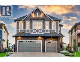 160 Kinniburgh Loop - photo 3