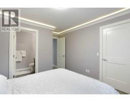 160 Kinniburgh Loop, Chestermere, AB T1X0V1 Photo 30