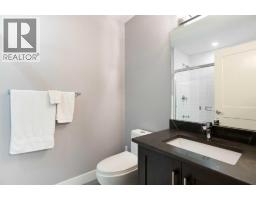 160 Kinniburgh Loop, Chestermere, AB T1X0V1 Photo 31