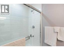 160 Kinniburgh Loop, Chestermere, AB T1X0V1 Photo 32