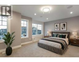 160 Kinniburgh Loop, Chestermere, AB T1X0V1 Photo 33