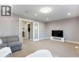 160 Kinniburgh Loop, Chestermere, AB T1X0V1 Photo 34