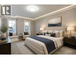 160 Kinniburgh Loop, Chestermere, AB T1X0V1 Photo 35