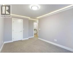 160 Kinniburgh Loop, Chestermere, AB T1X0V1 Photo 36