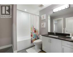 160 Kinniburgh Loop, Chestermere, AB T1X0V1 Photo 37