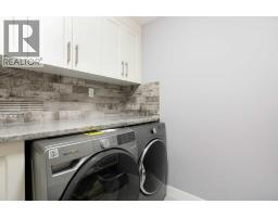 160 Kinniburgh Loop, Chestermere, AB T1X0V1 Photo 38