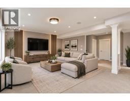 160 Kinniburgh Loop, Chestermere, AB T1X0V1 Photo 39