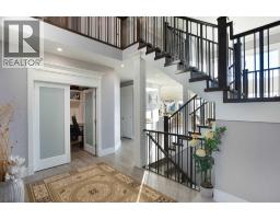 160 Kinniburgh Loop - photo 4