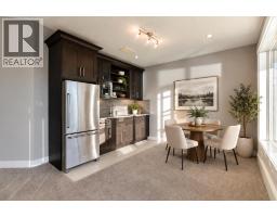 160 Kinniburgh Loop, Chestermere, AB T1X0V1 Photo 40