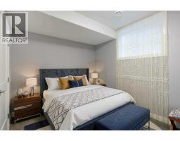 160 Kinniburgh Loop, Chestermere, AB T1X0V1 Photo 41