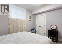 160 Kinniburgh Loop, Chestermere, AB T1X0V1 Photo 42