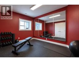 160 Kinniburgh Loop, Chestermere, AB T1X0V1 Photo 43
