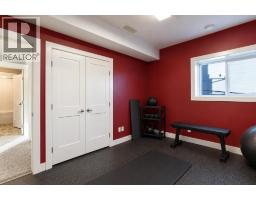 160 Kinniburgh Loop, Chestermere, AB T1X0V1 Photo 44
