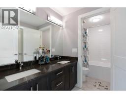 160 Kinniburgh Loop, Chestermere, AB T1X0V1 Photo 45