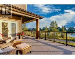 160 Kinniburgh Loop, Chestermere, AB T1X0V1 Photo 46
