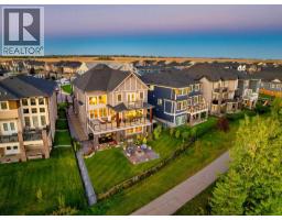 160 Kinniburgh Loop, Chestermere, AB T1X0V1 Photo 48