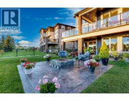 160 Kinniburgh Loop, Chestermere, AB T1X0V1 Photo 49