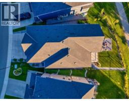 160 Kinniburgh Loop, Chestermere, AB T1X0V1 Photo 50