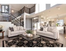 Other - 160 Kinniburgh Loop, Chestermere, AB T1X0V1 Photo 7