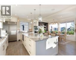 Office - 160 Kinniburgh Loop, Chestermere, AB T1X0V1 Photo 8