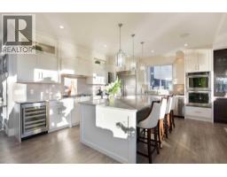 3pc Bathroom - 160 Kinniburgh Loop, Chestermere, AB T1X0V1 Photo 9