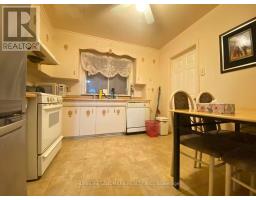Main Floor Unit - 17 Wishing Well Drive, Toronto, ON M1T1H9 Photo 7
