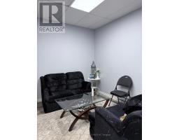 223 & 225 - 1550 South Gateway Road, Mississauga, ON L4W5G6 Photo 12