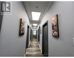 223 & 225 - 1550 South Gateway Road, Mississauga, ON L4W5G6 Photo 17