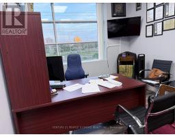 223 & 225 - 1550 South Gateway Road, Mississauga, ON L4W5G6 Photo 20