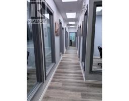 223 & 225 - 1550 South Gateway Road, Mississauga, ON L4W5G6 Photo 10