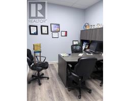 223 & 225 - 1550 South Gateway Road, Mississauga, ON L4W5G6 Photo 11