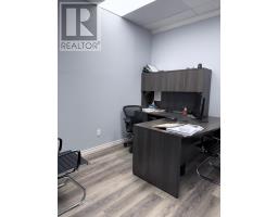 223 & 225 - 1550 South Gateway Road, Mississauga, ON L4W5G6 Photo 13