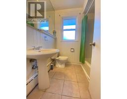 Main Floor Unit - 17 Wishing Well Drive, Toronto, ON M1T1H9 Photo 8