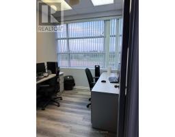 223 & 225 - 1550 South Gateway Road, Mississauga, ON L4W5G6 Photo 21