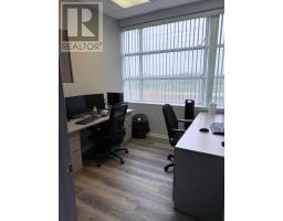 223 & 225 - 1550 South Gateway Road, Mississauga, ON L4W5G6 Photo 28