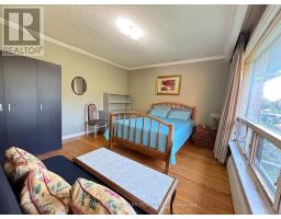 Main Floor Unit - 17 Wishing Well Drive, Toronto, ON M1T1H9 Photo 6