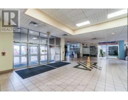 223 & 225 - 1550 South Gateway Road, Mississauga, ON L4W5G6 Photo 24
