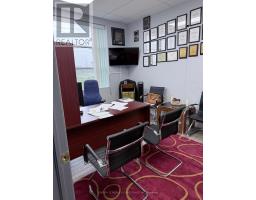223 & 225 - 1550 South Gateway Road, Mississauga, ON L4W5G6 Photo 29