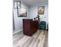 223 & 225 - 1550 South Gateway Road, Mississauga, ON L4W5G6 Photo 8