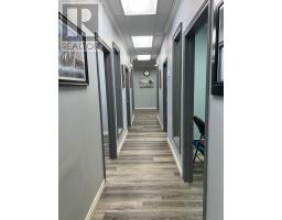 223 & 225 - 1550 South Gateway Road, Mississauga, ON L4W5G6 Photo 19