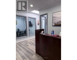 223 & 225 - 1550 South Gateway Road, Mississauga, ON L4W5G6 Photo 7