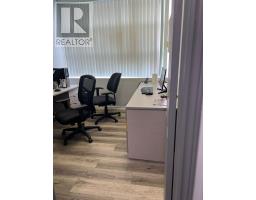 223 & 225 - 1550 South Gateway Road, Mississauga, ON L4W5G6 Photo 22