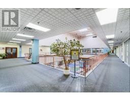 223 & 225 - 1550 South Gateway Road, Mississauga, ON L4W5G6 Photo 25