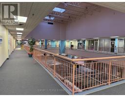 223 & 225 - 1550 South Gateway Road, Mississauga, ON L4W5G6 Photo 6