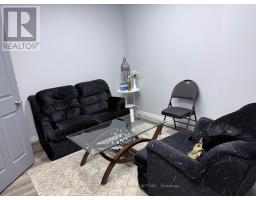 223 & 225 - 1550 South Gateway Road, Mississauga, ON L4W5G6 Photo 14