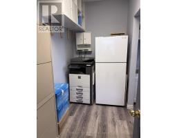 223 & 225 - 1550 South Gateway Road, Mississauga, ON L4W5G6 Photo 18