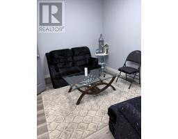 223 & 225 - 1550 South Gateway Road, Mississauga, ON L4W5G6 Photo 30