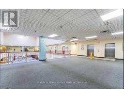 223 & 225 - 1550 South Gateway Road, Mississauga, ON L4W5G6 Photo 26