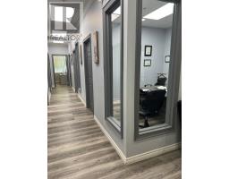 223 & 225 - 1550 South Gateway Road, Mississauga, ON L4W5G6 Photo 23