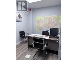 223 & 225 - 1550 South Gateway Road, Mississauga, ON L4W5G6 Photo 15